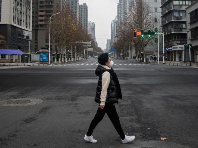 5 triệu người rời Vũ Hán đang bị xa lánh ở chính Trung Quốc như thế nào?
