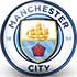 Man City