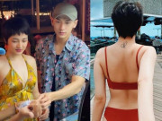 Đời sống Showbiz - Sau chia tay Hồ Quang Hiếu, Bảo Anh bị bắt gặp &quot;hẹn hò&quot; cùng chàng trai này