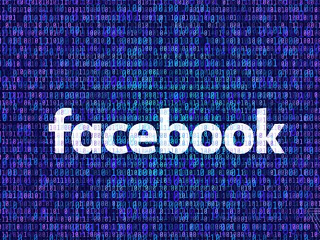 Mark Zuckerberg sẽ nhận vô số “gạch đá” khi mở ra cách tiếp cận mới trên Facebook