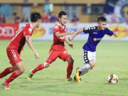 Bóng đá - Lùi ngày khai mạc V-League 2020 vì virus corona