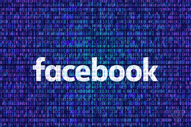 Những thay đổi trên Facebook có tầm ảnh hưởng không nhỏ tới hàng tỷ người dùng trên thế giới.