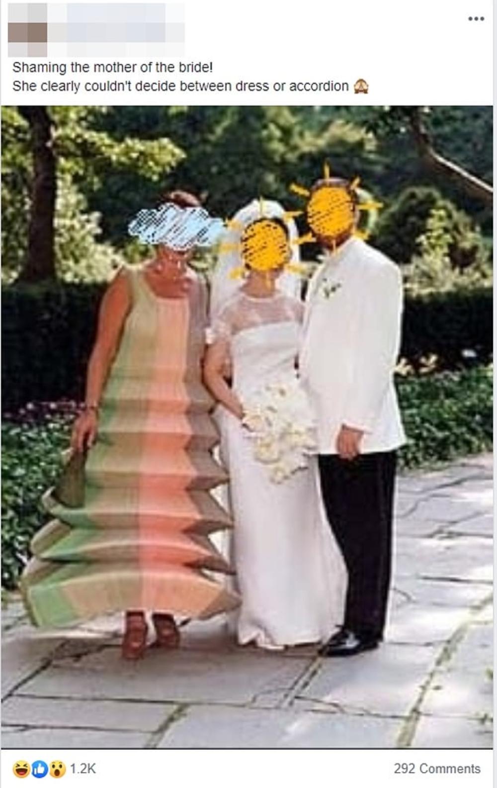 CapCut ghép ảnh váy cưới đang trend đây ạ #xuhuong #hot | TikTok