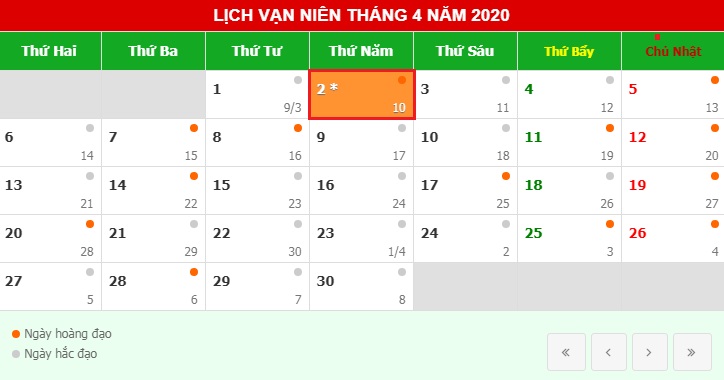 Giỗ tổ Hùng Vương năm 2020, người lao động chỉ được nghỉ 1 ngày.