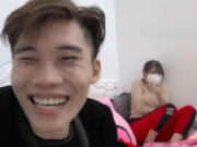 Phim - YouTuber dàn dựng &quot;câu view&quot; từ dịch virus Corona bị dân mạng phản ứng dữ dội