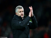 Bóng đá - Solskjaer “thanh lọc” MU: Xuống tay &quot;trảm” 9 tàn dư hậu Mourinho, họ là ai?