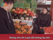 Video Clip Cười - Tác hại của việc bỏ học để đi kinh doanh