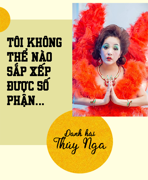 Mỹ nhân làng hài khiến Thái Hòa, Đức Thịnh tranh giành &#34;đòi yêu&#34; là ai? - 4