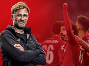 Bóng đá - Chuyển nhượng Hè đổi mốc đóng cửa: MU vui thầm, Liverpool hờ hững