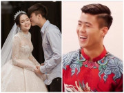 Đời sống Showbiz - Trước ngày cưới, Duy Mạnh bị phạt không thương tiếc vì lỡ quên mất ngày đặc biệt