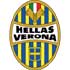 Trực tiếp bóng đá Hellas Verona - Juventus: Ngược dòng ấn tượng (Hết giờ) - 1