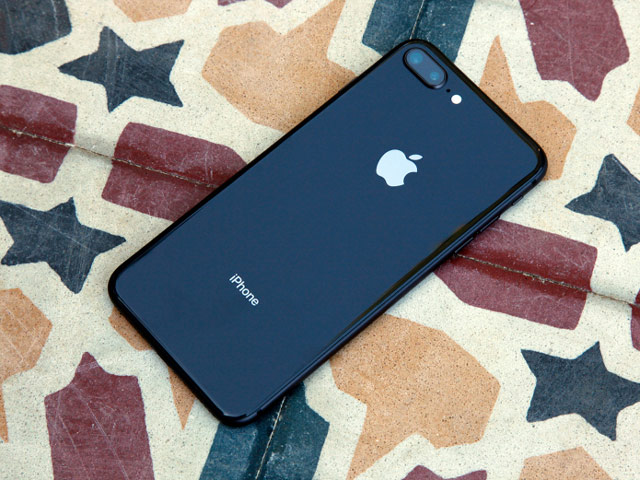 Người kế nhiệm iPhone 9 – iPhone SE sẽ ra mắt vào giữa tháng 3