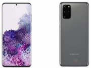 Thời trang Hi-tech - Galaxy S20 sẽ bán “chạy” hơn Galaxy S10