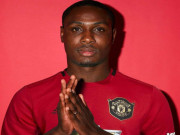 Bóng đá - MU chao đảo do virus Corona: Tân binh Ighalo lỡ hẹn, Solskjaer ngán ngẩm