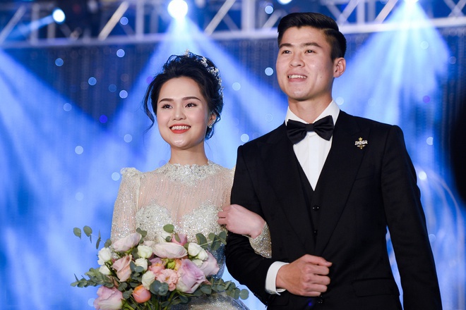 Tổng hợp váy cưới cho các cô dâu Việt kiều Mỹ tại OAH DESIGN