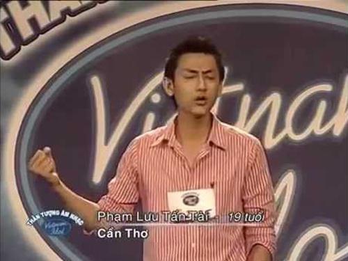 Sơn Tùng, Đông Nhi, Bích Phương và loạt ca sĩ thành danh dù bị loại sớm ở Vietnam Idol - 5