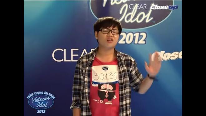 Sơn Tùng, Đông Nhi, Bích Phương và loạt ca sĩ thành danh dù bị loại sớm ở Vietnam Idol - 9