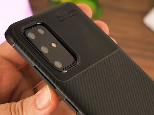 HOT: Chưa ra mắt, Galaxy S20 đã có màn so kè Night Mode với Galaxy S10