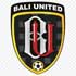 Bali United