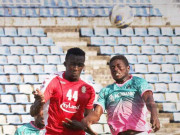 Bóng đá - Trực tiếp bóng đá Yangon United - TP. Hồ Chí Minh: Cơ hội đá phạt của Công Phượng (Hết giờ)