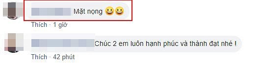 Dù đã thẳng thắn thừa nhận sử dụng app chụp ảnh, nhưng Nhật Linh vẫn bị dân mạng chê “mặt nọng”.