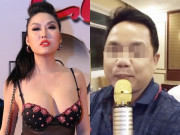 Đời sống Showbiz - Phi Thanh Vân khoe người yêu đa tài sau 2 đời chồng?