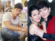 Đời sống Showbiz - Nam ca sĩ Nathan Lee vay nóng Mỹ Lệ 200 tỷ tiền mặt và cái kết bất ngờ