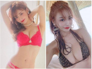 Phim - Nữ thần phim 18+ bị ghét nhất làng phim nóng chính thức &quot;nghỉ hưu&quot; ở tuổi 31