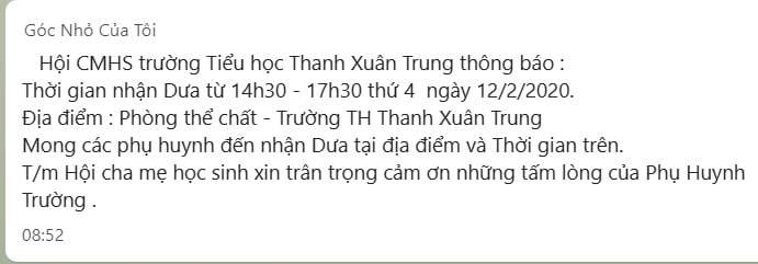 Nông sản tiếp tục bị ùn ứ: Trăm kiểu “giải cứu”, phát miễn phí... &#34;bay sạch&#34; hàng tồn - 2