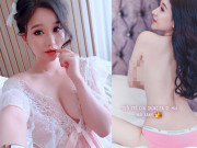 Ca nhạc - MTV - Vợ cũ Hồ Quang Hiếu, Elly Trần gây sốc vì đăng ảnh nude quá táo bạo