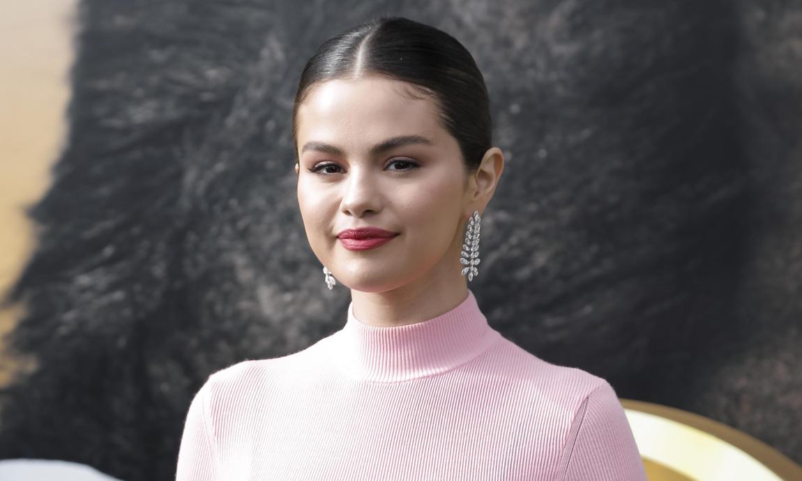 Sửa 9 lỗi trang điểm xấu xí từ chuyên gia make up của Selena Gomez - 6