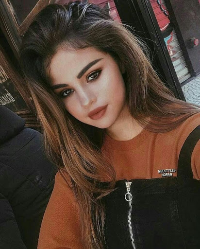 Sửa 9 lỗi trang điểm xấu xí từ chuyên gia make up của Selena Gomez - 4