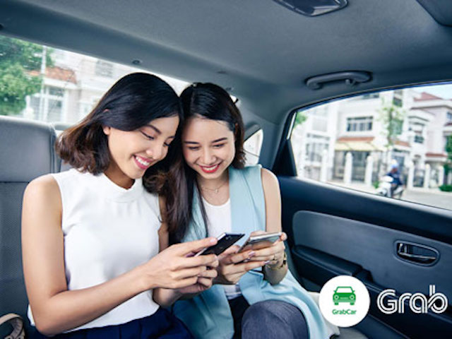 Dừng thí điểm taxi công nghệ từ 1/4, Grab phải chọn hình thức kinh doanh phù hợp