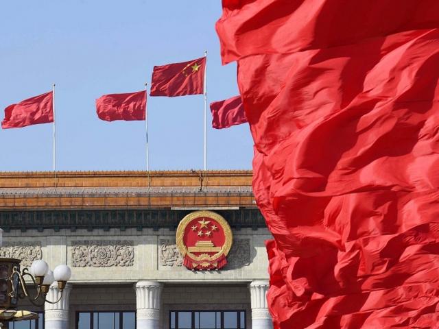 Trung Quốc có thể hoãn sự kiện chính trị quan trọng nhất năm vì virus Corona