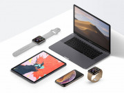 Máy tính để bàn - Những sản phẩm 2019 của Apple phải cố mua trong năm nay