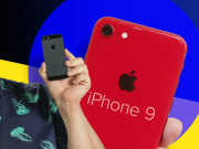 Thời trang Hi-tech - Nên mua iPhone bây giờ hay chờ iPhone 9?