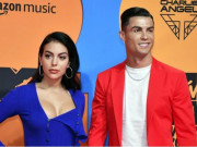 Bóng đá - Ronaldo trả lương 2,5 tỷ đồng/tháng cho bạn gái xinh đẹp làm điều đặc biệt