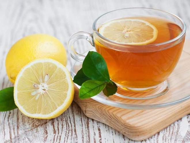 Cách uống nước chanh ấm mật ong giúp tăng cường sức khỏe, 6 điều nên tránh - 1