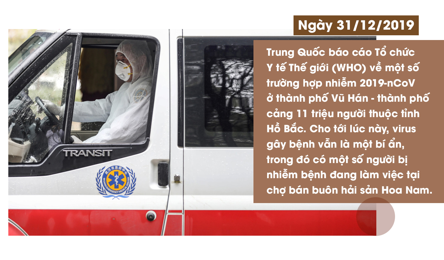 52 ngày cả thế giới chiến đấu chống dịch Covid-19 - 3