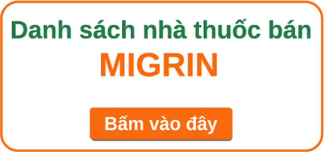 Thiếu máu não, đau đầu, mất ngủ, đau nhức chân tay: Thử mẹo này xong thì thoát bệnh, từ nay yên tâm ngủ khỏe ăn ngon - 6