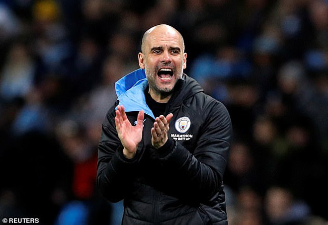 Man City quyết chơi lớn với UEFA để mọi chuyện sáng tỏ trước khi mùa hè bắt đầu