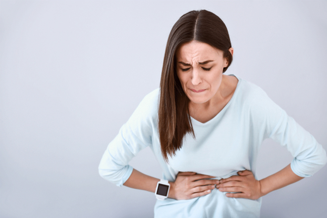 Viêm đại tràng – Cần nhận biết sớm, xử lý kịp thời! - 1