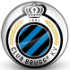 Trực tiếp bóng đá Club Brugge - MU: Giằng co kịch tính (Hết giờ) - 1