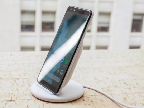 Top smartphone từng &#34;làm mưa làm gió&#34; năm 2019 nhưng vẫn cực tốt hiện nay - 4