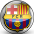 Trực tiếp bóng đá Barcelona - Eibar: Bàn thắng thứ 5 (Hết giờ) - 1