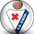 Eibar