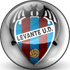 Levante