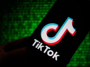 Công nghệ thông tin - TikTok tiếp tục bị cấm tại Mỹ vì lo ngại bảo mật