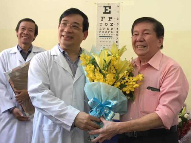 Bộ Y tế lý giải vì sao 16 bệnh nhân nhiễm Covid-19 tại Việt Nam đều khỏi bệnh