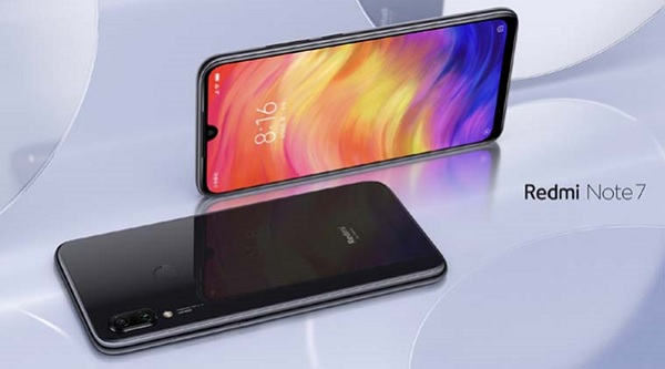 Top smartphone tầm trung 2019 vẫn rất đáng mua ở thời điểm hiện tại - 2